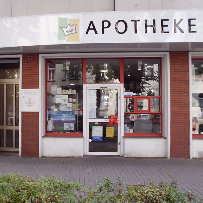 Brüderlich GmbH