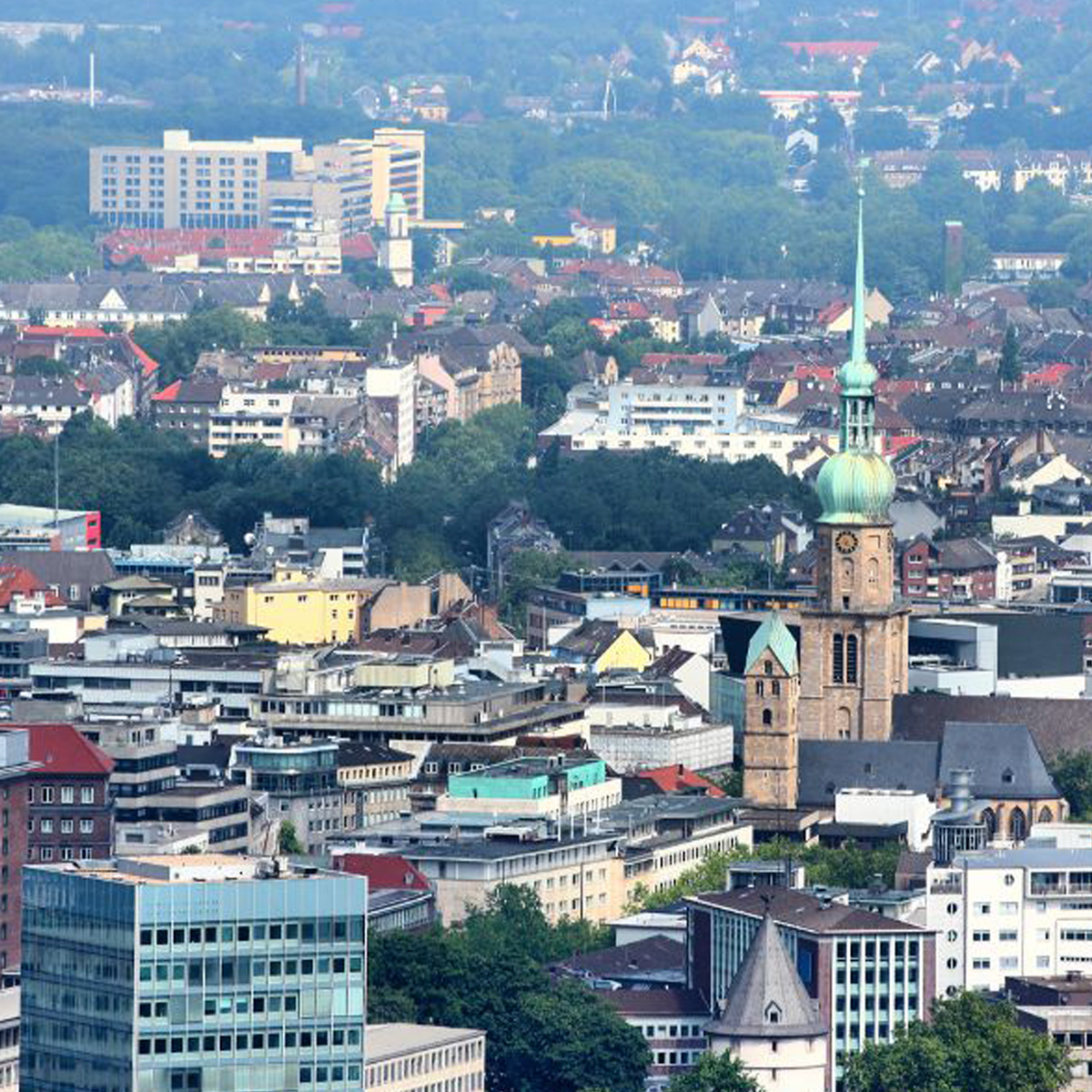 PROKonzept Immobilienmanagement