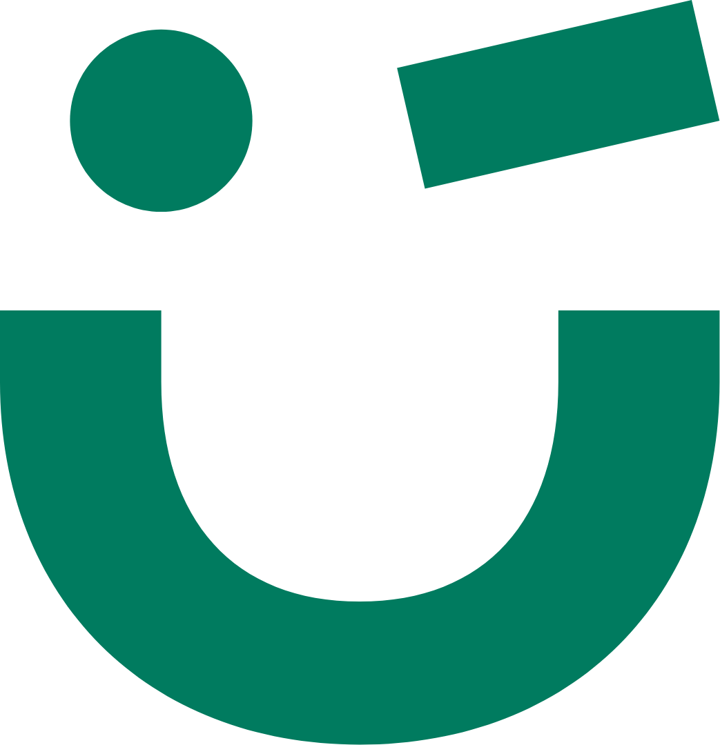 Brüderlich Logo