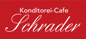 Café Schrader Logo